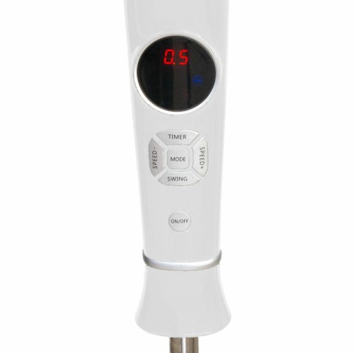 VO2427.jpg