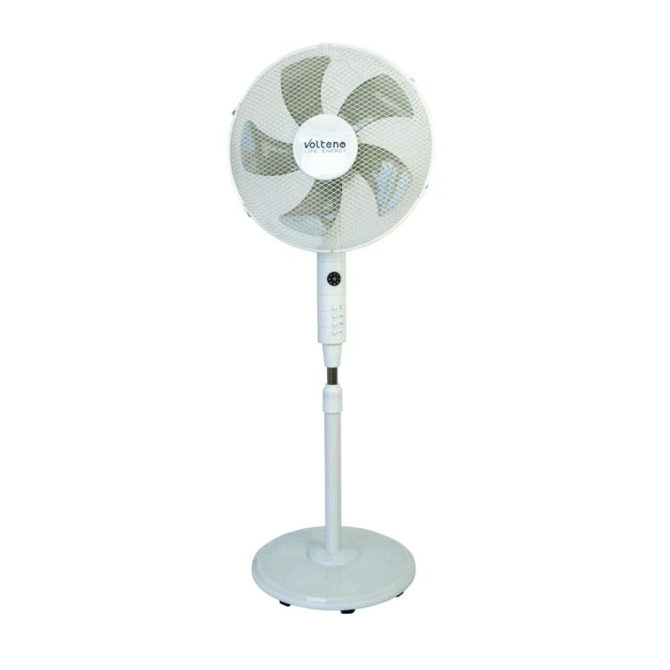 VO2436.jpg