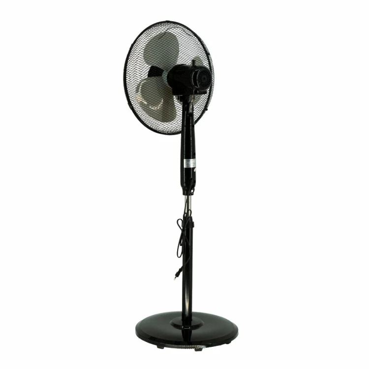 VO2557%20-%204.jpg