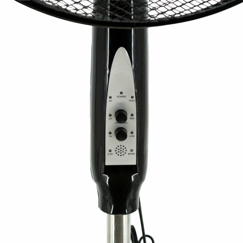 VO2557%20-4.jpg