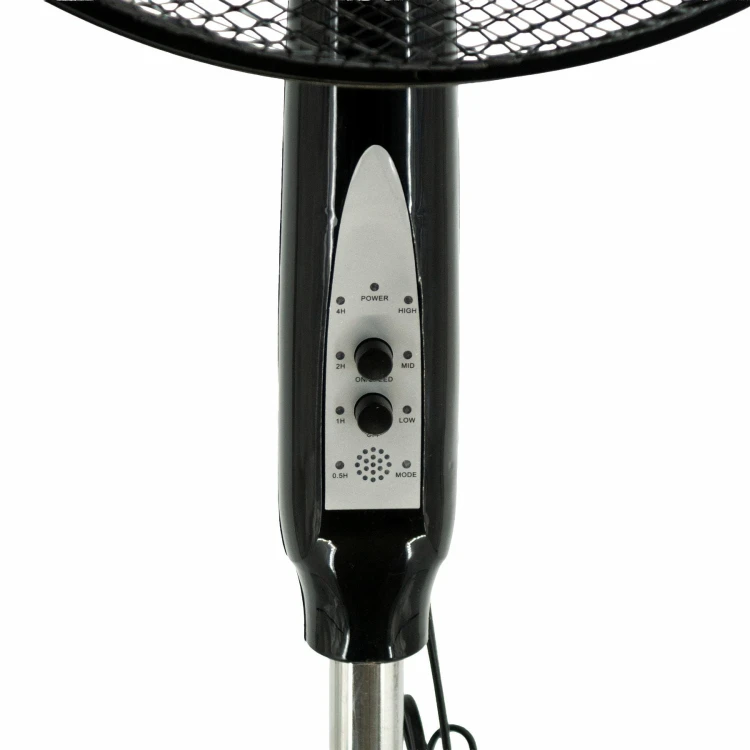 VO2557%20-4.jpg