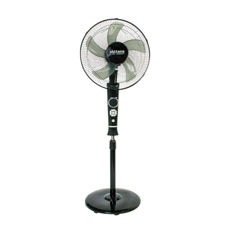 VO2428.jpg