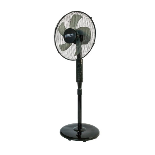 VO2437.jpg