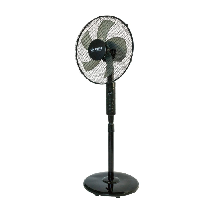 VO2437.jpg