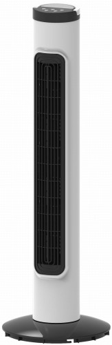 Wentylator-VOLTENO-VO2207-front.jpg
