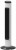 Wentylator-VOLTENO-VO2207-front.jpg