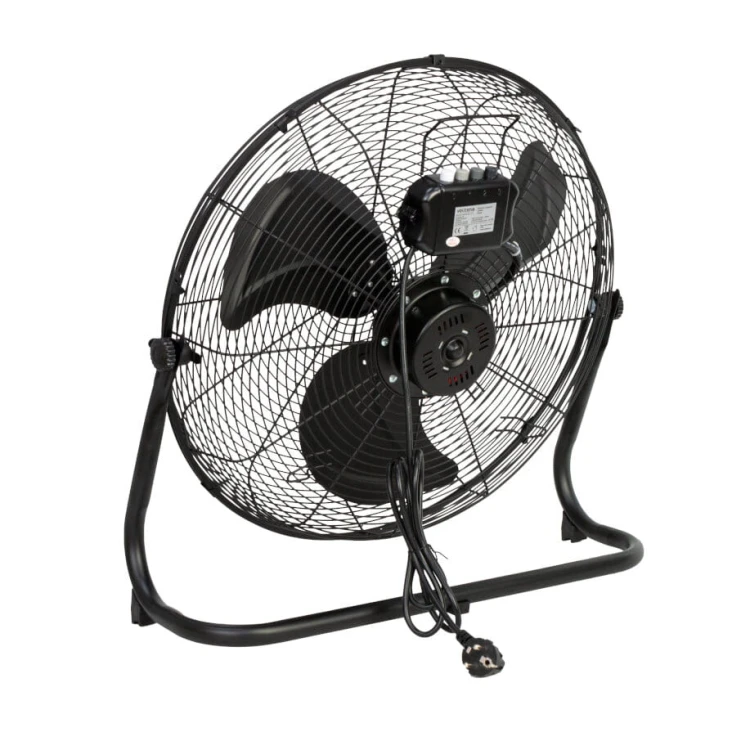 VO2430-3.jpg