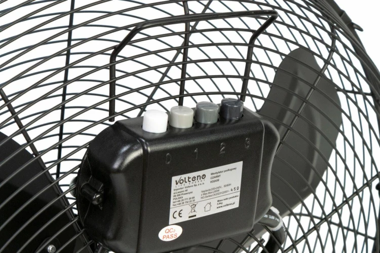 VO2430-4.jpg