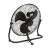 VO2430-3.jpg