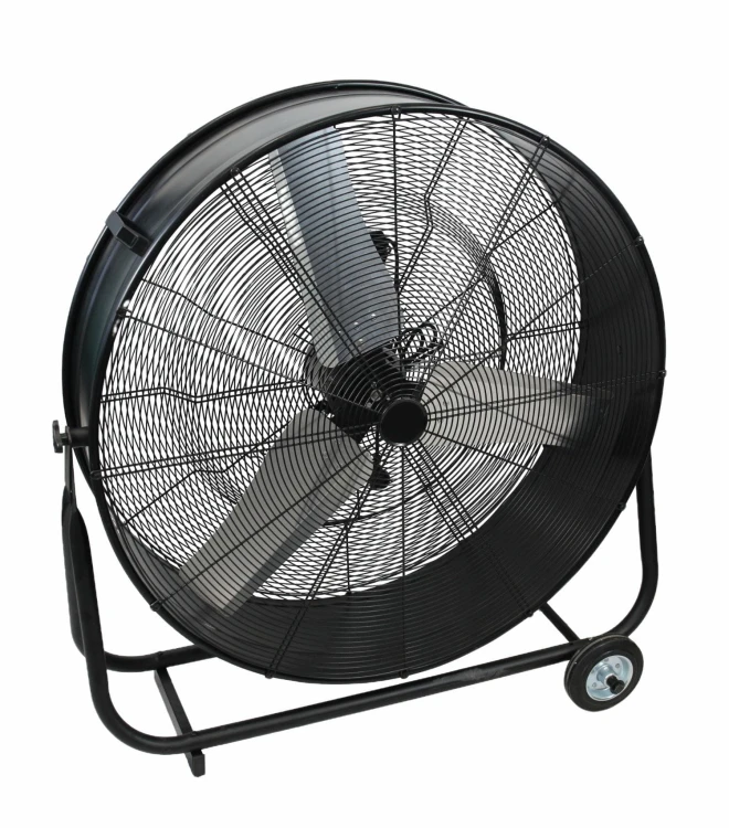 VO2552-1.jpg