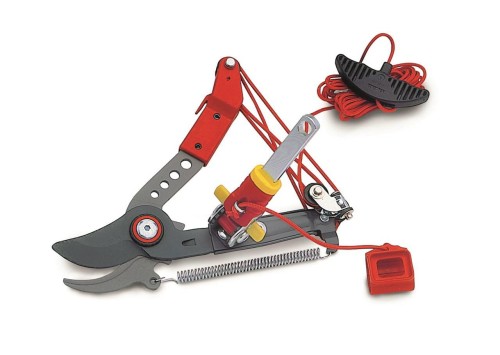 rr-vm-sekator-linkowy.713.jpg