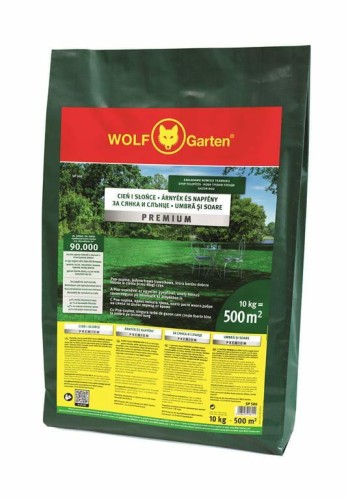 Trawa-WOLF-Garten-SP-500.jpg