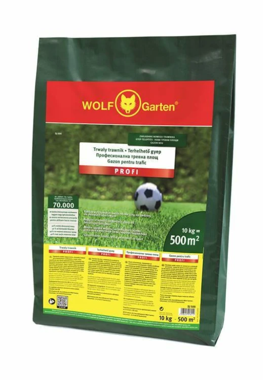 Trawa-WOLF-Garten-SJ-500.jpg