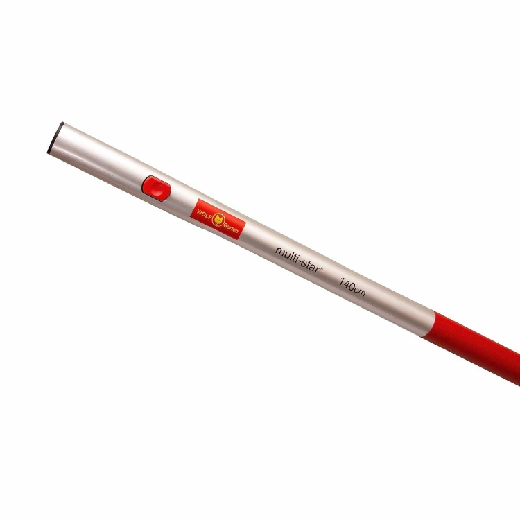 ZMA-140-2.jpg