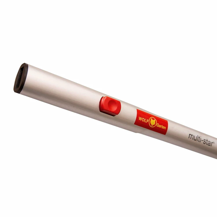 ZMA-140-3.jpg