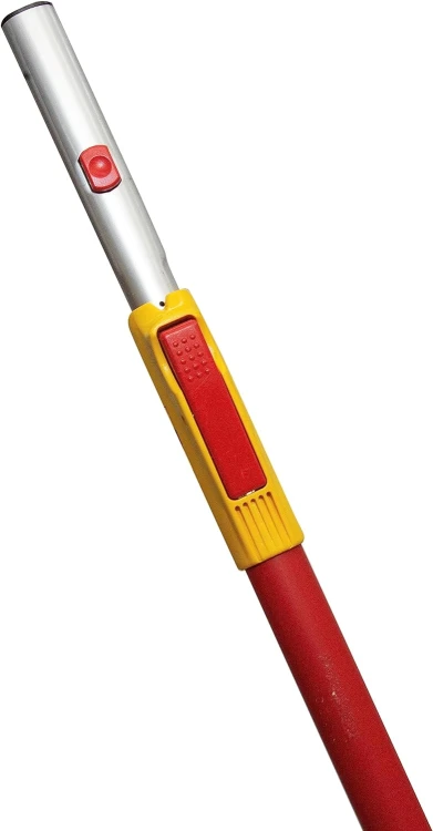 ZM-V3-2.jpg
