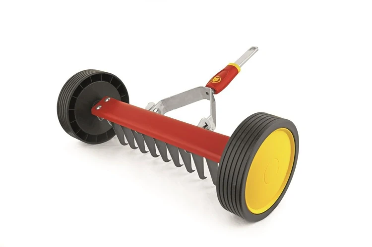 URM-3.jpg