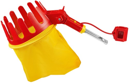 RG-M.jpg