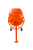 ChatGPT%20Image%20Mar%202,%202026,%2010_27_05%20AM.png