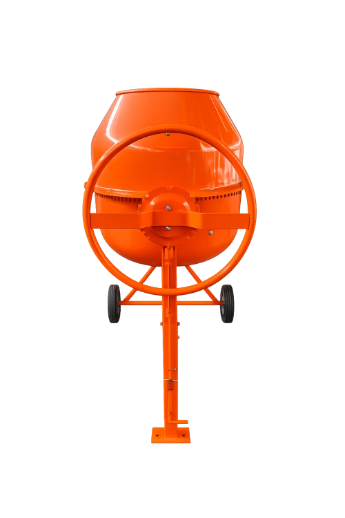 ChatGPT%20Image%20Mar%202,%202026,%2010_27_05%20AM.png