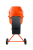 ChatGPT%20Image%20Mar%202,%202026,%2010_31_11%20AM.png