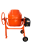 Bright%20orange%20concrete%20mixer%20on%20white.png
