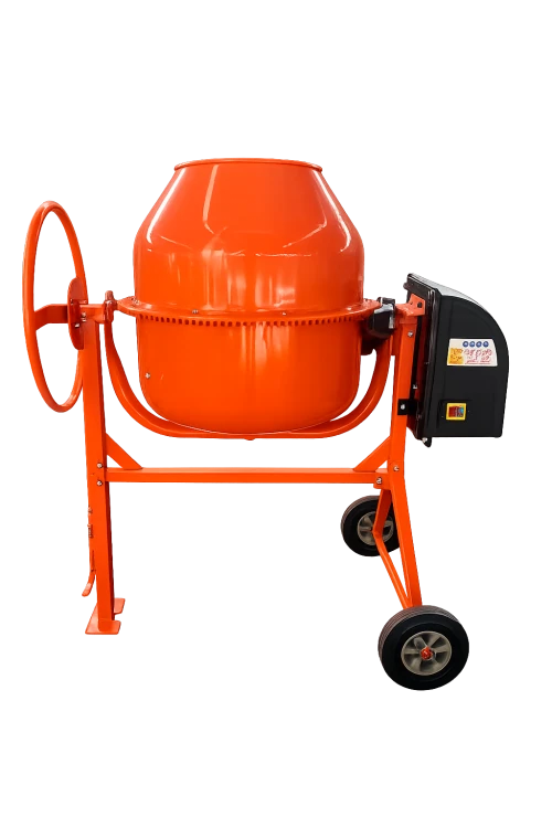 Bright%20orange%20concrete%20mixer%20on%20white.png