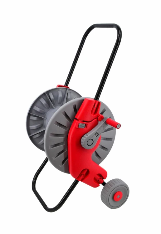 AW61410.jpg