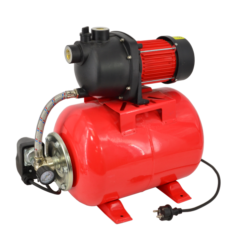 AW85150-2.png