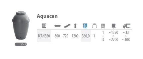 ICAN360.JPG