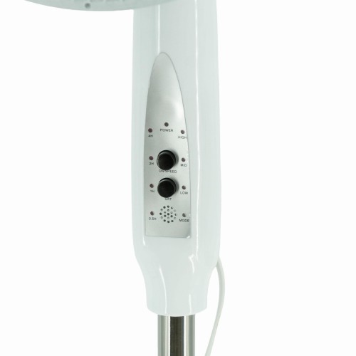 VO2558%20-%203.jpg