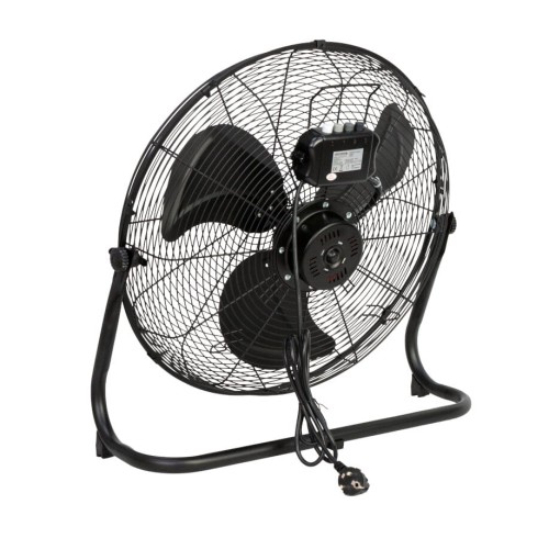 VO2430-3.jpg