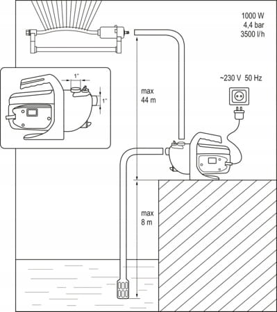importAukcje_A664D6E0.jpg