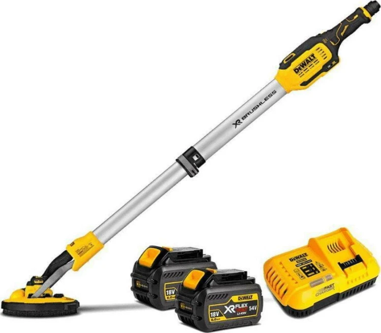 DCE800T2-QW.jpg