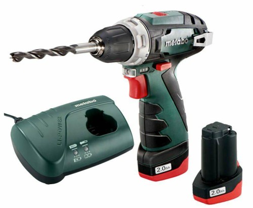 pol_pl_Metabo-PowerMaxx-BS-Basic-Wkretarka-2x2.jpg