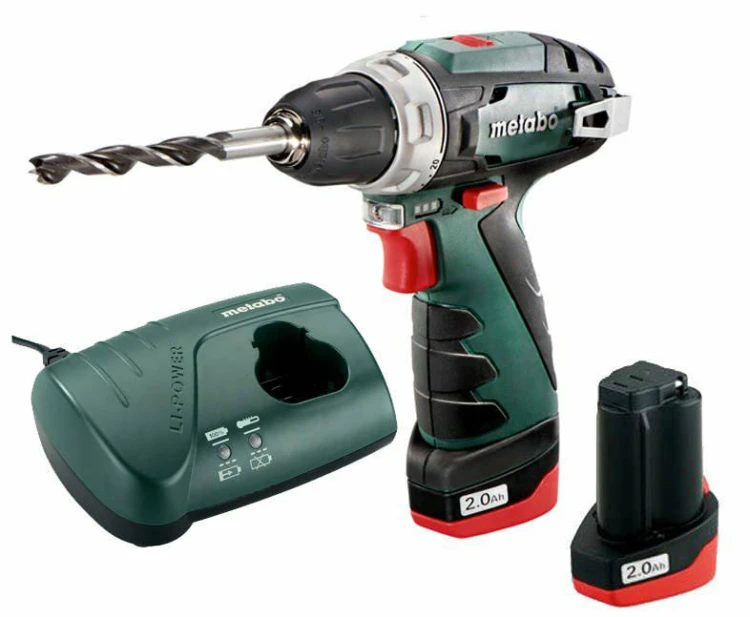 pol_pl_Metabo-PowerMaxx-BS-Basic-Wkretarka-2x2.jpg