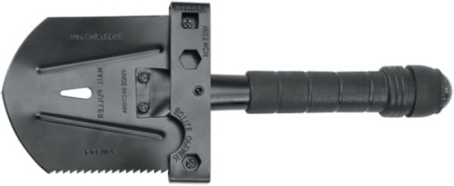ml3d57dw17ur7vb9nn26.jpg