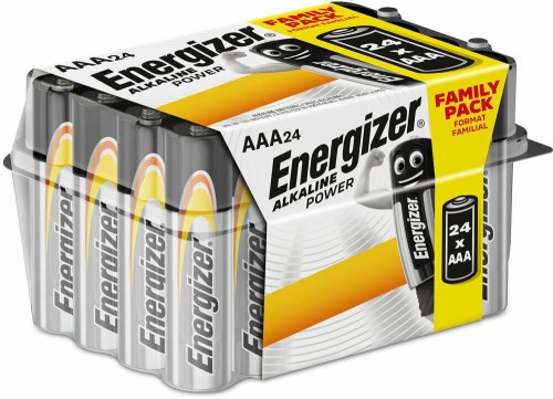 8-x-bateria-alkaliczna-energizer-alkaline-powe.JPG