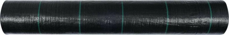 91050-1.jpg
