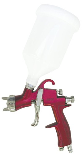 AD-R500.jpg