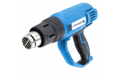 HT2C550.png