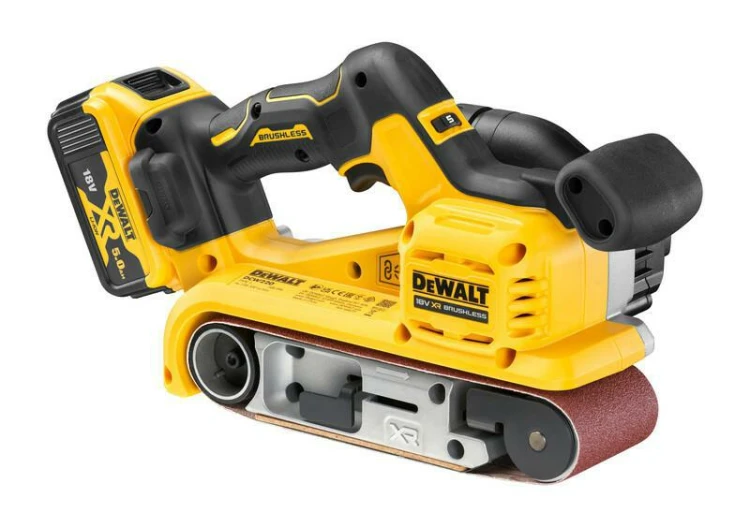 DCW220P2-QW.jpg