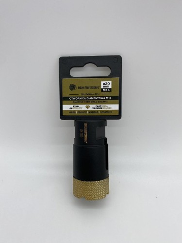 M14-30.jpg