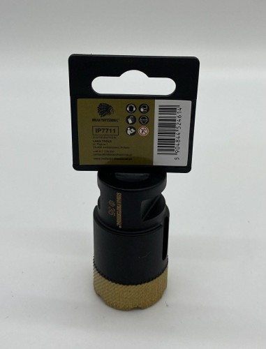 IP7711.jpg