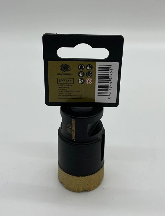 IP7711.jpg