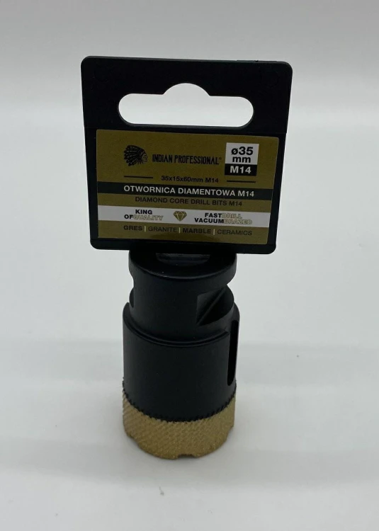 IP7711-1.jpg