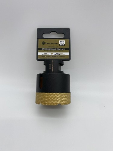 M14-50.jpg