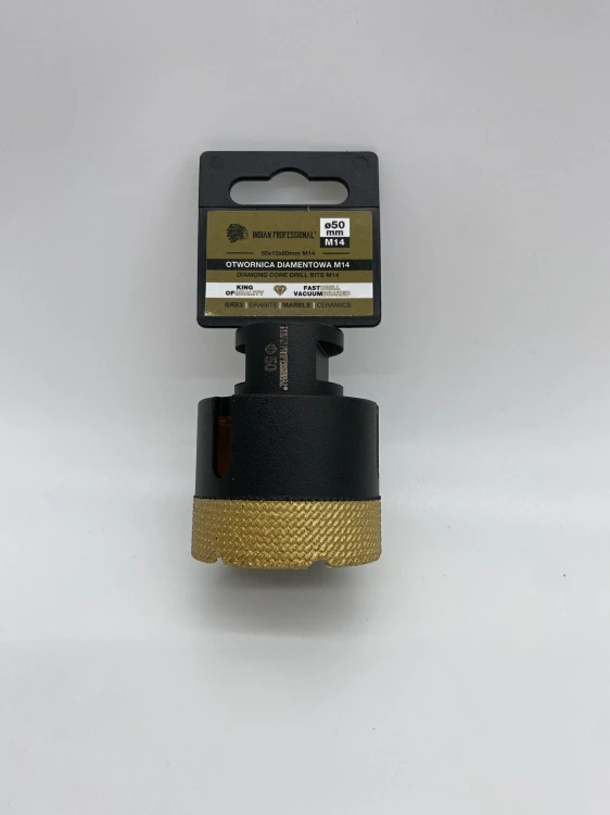 M14-50.jpg