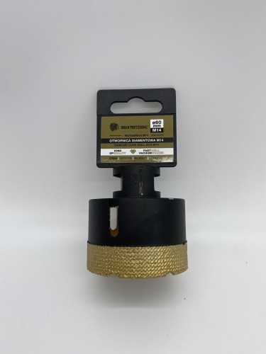 M14-60.jpg