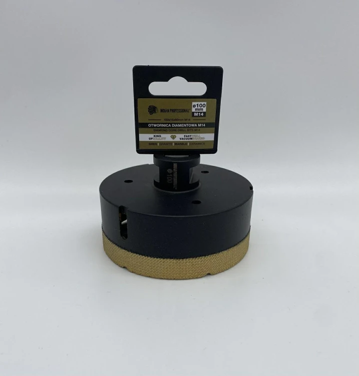 M14-100.jpg